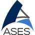 ASES